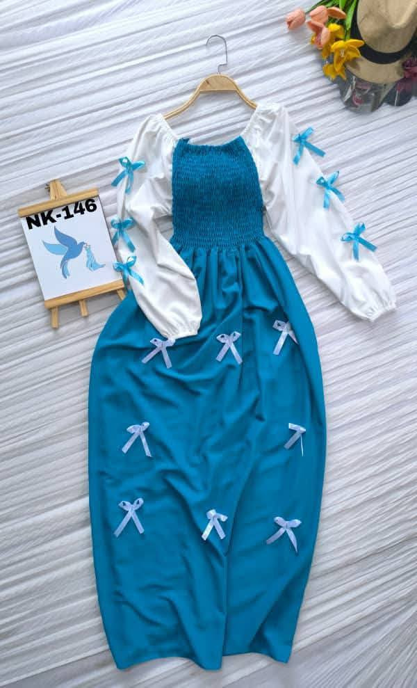 تخفيض سعر 7 شرط فحص
توصيل داخل عماره الفين


**إذا كنت صاحب هذا الإعلان وتريد حذفه لأي سبب، رجاءا أرسل رسالة إلى الدعم الفني**