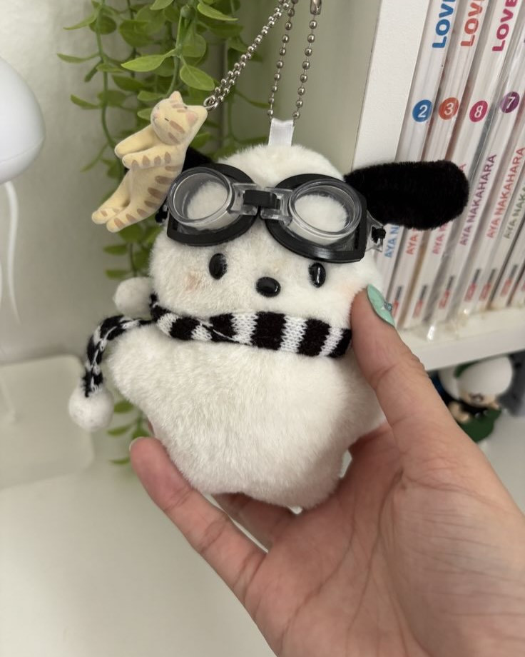 .

ميدالية الدب سكارف
احمر❤️اسود🖤
Bear Keychain with Red ❤️ and Black 🖤 Scarf

كوالتي جيد💯
رجـالي نسـائي 🙎🏼‍♀️ 👨🏼
حجم كبير
للتطقيم✨

السعر:3،750 ألف للقطعه🔥
____
__

متـاجرنا 👇
@stray_store1
@stray_accessorie
@stray_vintages
@stray_suits
@mars_librar.y 
@stray_stationary11 
 __.

__

توصيـل  الناصريه مركز الفين ديـنار ❇️

اقضيه ونواحي 3 الاف

المحافظات 5 الاف دينارر

💢عن طلب لايقل عن ال 12 الف دينار 
_
⛔ اذا كان اكو غلـط بالطلبيه او غير مشابـه للصوره يمكن استبداله

التوصيل في يـوم واحد فقط⚡🔥
_
#انمي #هاري_بوتر #ترند #كوول #مودل هودي ملابس ستراي_ستور


**إذا كنت صاحب هذا الإعلان وتريد حذفه لأي سبب، رجاءا أرسل رسالة إلى الدعم الفني**