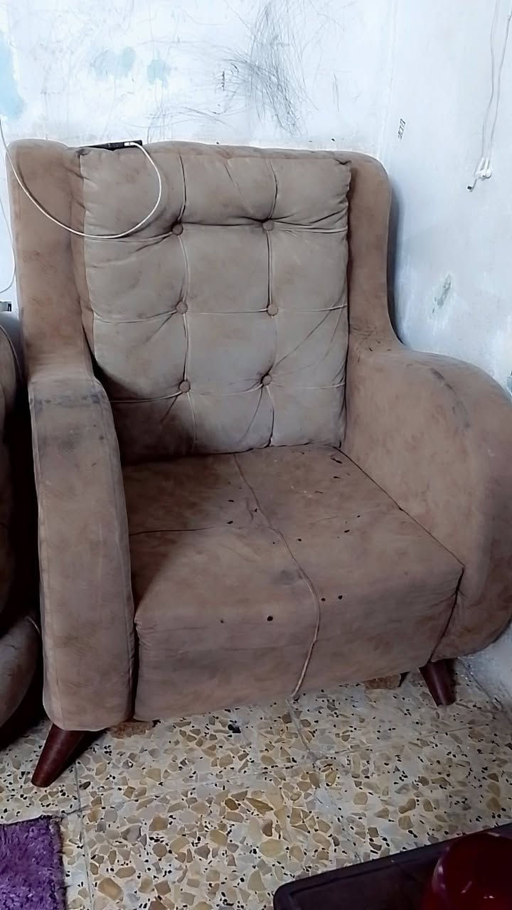 مدينه الصدر
اسعار مناسبه جدا


**إذا كنت صاحب هذا الإعلان وتريد حذفه لأي سبب، رجاءا أرسل رسالة إلى الدعم الفني**