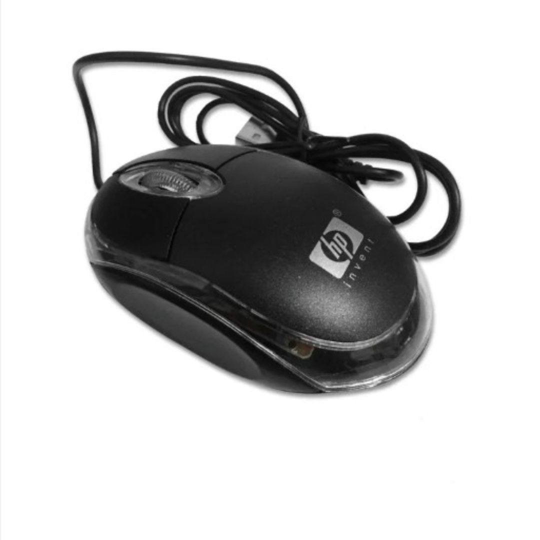 السعر 12 ألف دينار و التوصيل مجاني
🐭💻 ماوس SJ-100 سلكي، مريح وسهل الاستخدام ⌨️
يشتغل على كل الكمبيوترات واللابتوب عبر USB ⚡
خفيف وحجمه مناسب، تحكم سريع ودقيق 💪

للتواصل و الاستفسار(واتساب)
***********
