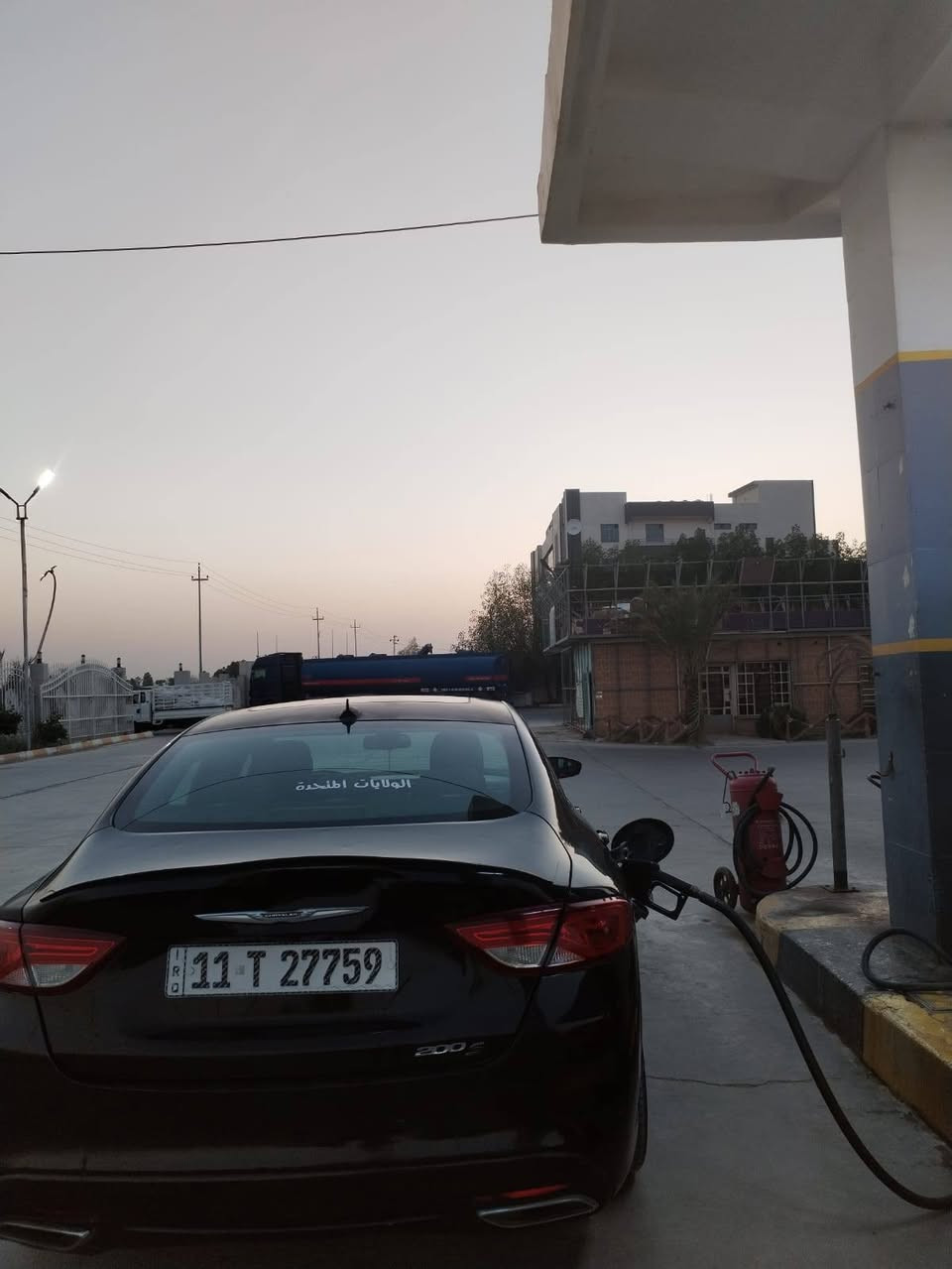 السلام عليكم
c200 S 2015

فول موصفات

بنروما

كشنات جلد

عينه جدتل

رقم بغداد تحويل ثاني يوم بسمنه 

بيه اربع قطع ابيع حزام وبيه جراد 

 سنويه ل٢٠٢٨
 
محرك 2400 لا تنقيص ولا تبخير 

مكان السياره واسط عزيزيه 

رقم التلفون ***********

 السعر 85 بيه مجال 
بيع مستعجل
