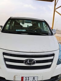 ستاركس ٢٠٠٩ • مكملة • جنط ١٦