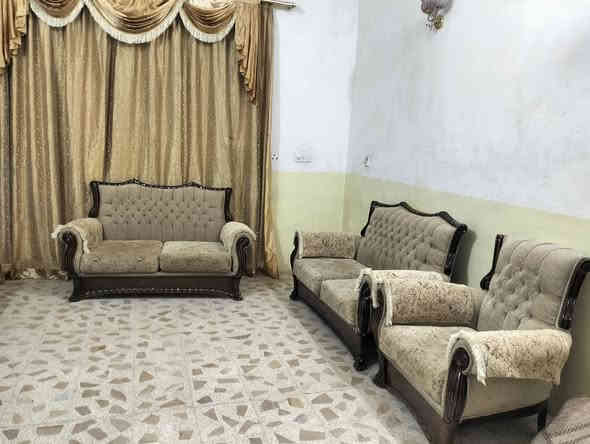 تخم تركي خشب زان كلش نظيف 9نفرات السعر 225الف قفل مكلف بلنشر والشراي يتصل بالرقم *********** المكان بعقوبه بهرز
