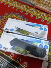 كابسات حرارية • حجم كبير • كربلاء