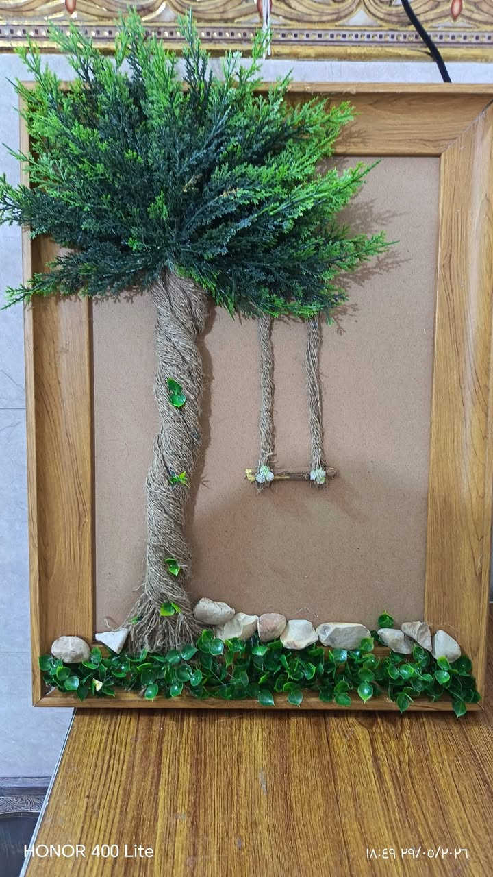 مرايات خشب ثقيل ب١٨ الواحات ب١٠ القطعه المزهريه ب٦ شمعدانات ب٨ ثريه ب٥


**إذا كنت صاحب هذا الإعلان وتريد حذفه لأي سبب، رجاءا أرسل رسالة إلى الدعم الفني**