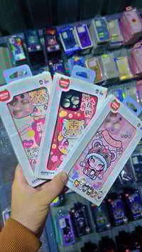 بربع دينار كفر ايفون   اقل طلب نبيع 200 كفر بسعر 55 الف مع توصيل رقمي ...