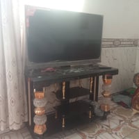 بلازما • ٥٠ بوصة • نجف