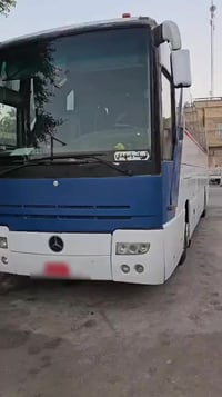 من رخصت الادمن للبيع 403 جازه تخم تاير 56 نفر ثلجه تبريد مناميه سكله ب...