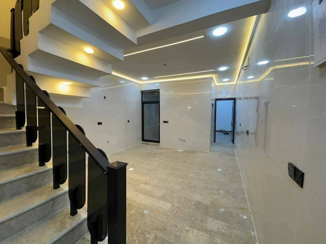 ابو هيثم البدراني للمقاولات العامه بناء ترميم رسم الخرائط إضافة بناء عمل مجاري وماء درجه اولى كادر تغليف وجلي الحجر والمرمر    ((إنشاء*تنفيذ *إشراف *تحوير وتغيير واجهة وخارطة الدار القديم ورفع مستواه عن الشارع))جميع أنواع التغليف أرضي +جداري+واجهات مرمر وسيراميك بكوادر  عمل درجة أولى 

وتس     بشراف وتنفيذ مباشرمن قبل المقاول ابوهيثم البدراني(وتس اب ***********
