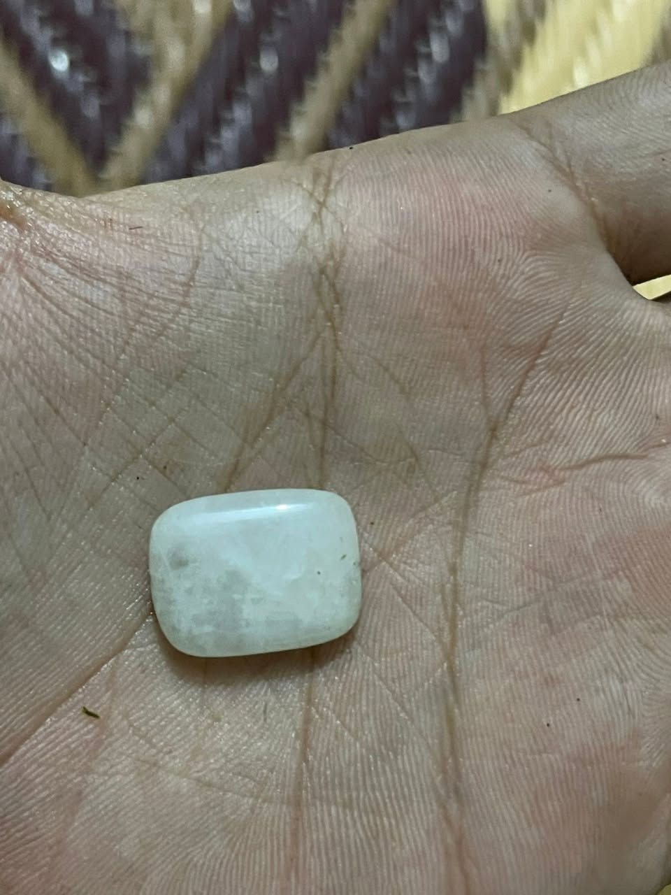 اطوني سعر إذا عجبني ابيع عنواني بغداد الدوره ابودشير


**إذا كنت صاحب هذا الإعلان وتريد حذفه لأي سبب، رجاءا أرسل رسالة إلى الدعم الفني**