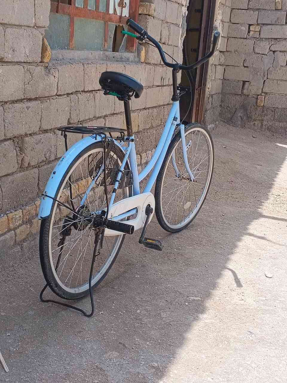 105 بمجال مراوس وبيع 2022 تعالوا لي خاص


**إذا كنت صاحب هذا الإعلان وتريد حذفه لأي سبب، رجاءا أرسل رسالة إلى الدعم الفني**