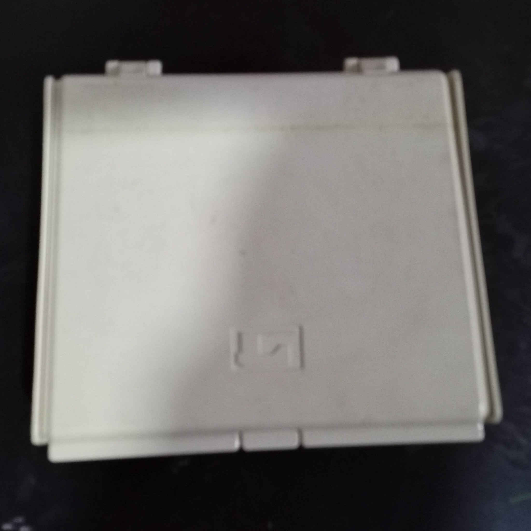 ماكينة خياطة كل شي تحتاجون مو جود ب الصورة السعر 85 ألف و بيها مجال ....
مكاني بغداد الكاظمية لا يوجد توصيل 
كاملة من كل النواحي 
بسبب البيع جبناها و ما عرفنة نخيط بيها ........التفاصيل أكثر خاص


**إذا كنت صاحب هذا الإعلان وتريد حذفه لأي سبب، رجاءا أرسل رسالة إلى الدعم الفني**