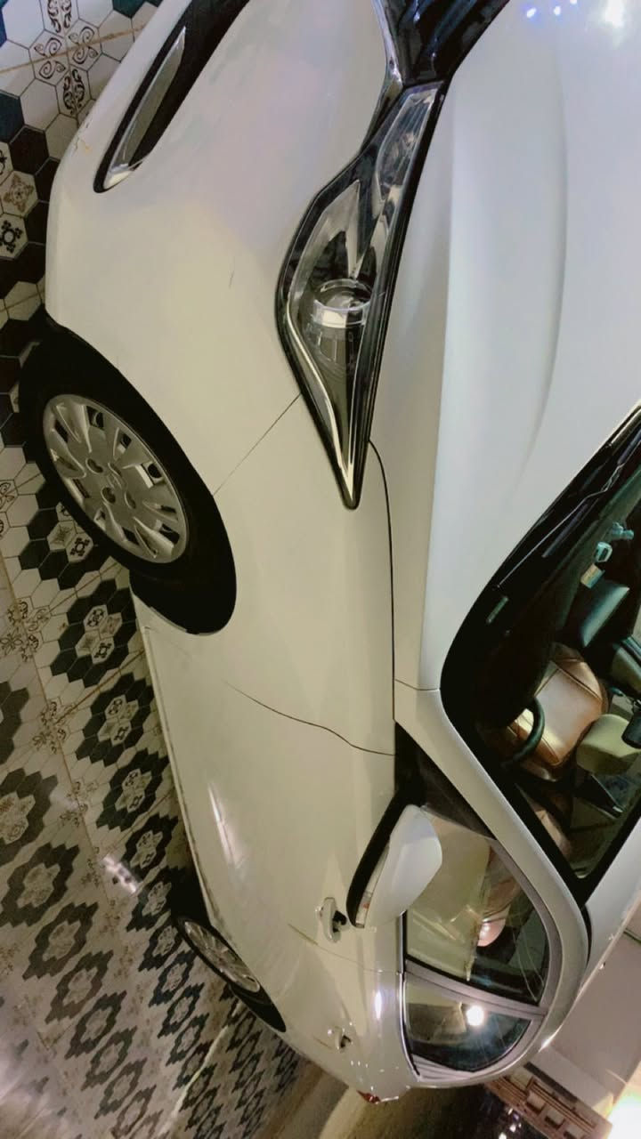 شانجان٢٠٢٤ للبيع ماشيه٤٥ مكانها كوت مركز المدينه للاستفسار الاتصال على الرقم ***********
