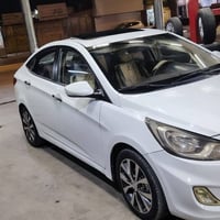 اكسنت خليجي • ٢٠١٥ • رقم بصره