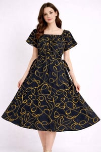 دشداشة • كشمير • فري سايز