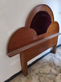 مرخصتك ادمن    عندي هاذا تاج جربايه بعده جديد   ما مستخدم   مال جريايه...