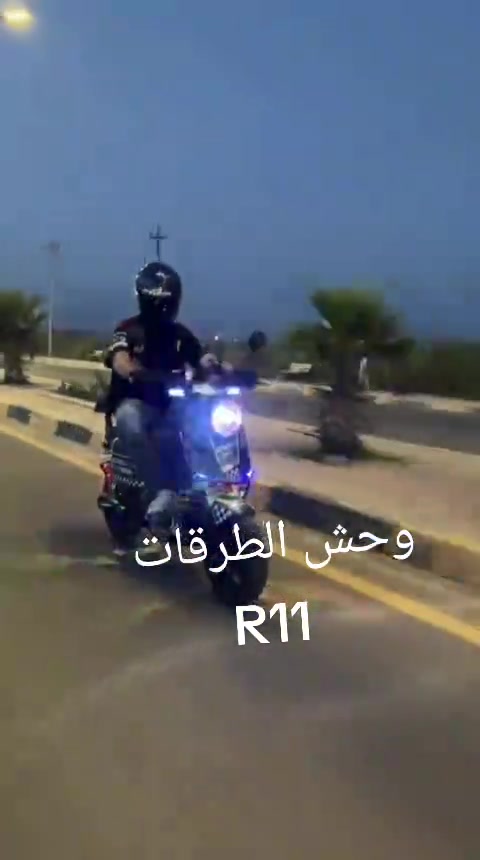 دراجات شحن #العراق #موصل حمدانيه #القوش #تل اسقف#تلكيف# ***********واتساب

