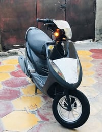 ماكس عدلة • نضيفه • مفتوحه