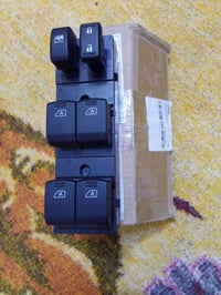 كنترول نيسان اولتما باله امزون 10الاف بغداد الكرخ 07763139444