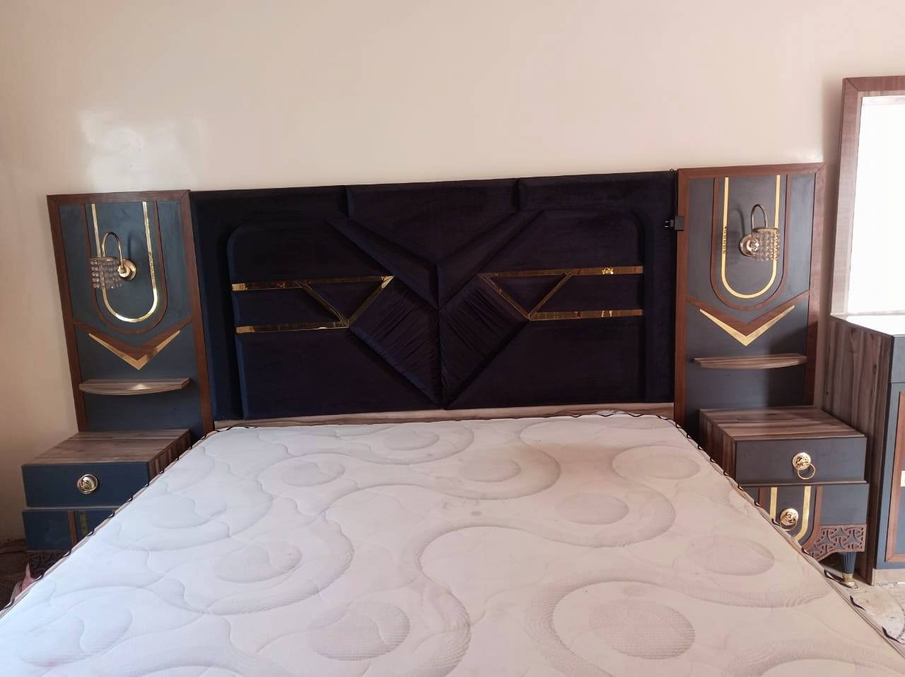 : تِفاعلڪُم العَذب عَ ڪل نَشر.              700 
جَبَر الله بِه خَواطِرڪُم 🤎. .
عنـدكم🏃‍♀️غـرفه دزه ابـيعه الك ✨️عندي شراي بنفس اليوم$
( بتسهيل الله )[يــارزاق]

قنااااه في الواتس خصوصيه لا تظهر الارقام ابدا 👌
https://whatsapp.com/channel/0029VbCM5m49WtCA6YaKXG35

عندك اي اثاث للبيع تواصل على الواتساب المباشر 🤳
*********** 
‎‎0777 779 8278

التكتوك https://www.tiktok.com/@.aso7592?_r=1&_t=ZS-92WfUEBZkED

صفحتنا الرسميه في الفيس بوك✨️
https://www.facebook.com/am.lyan.832683
البيج 
https://www.facebook.com/share/1DBCSJYVBD/
#ام_ليان #غرفه_تركي #رميثه_ولايتي #سماوة_المثنى  #هاشتاك_فيسبوك_اغراض_مستخدم_aso7592# #اكسبلور_طق_فولو 
#مشاهير #الخضر_الهلال
#اكسبلور_هاشتاك_va_369
ان الله هو الرزاق ذؤ القوة المتين
