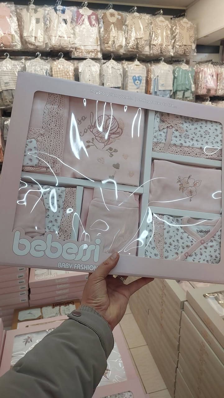 ملابس الأطفال بلجملة يوجد شحن  من تركيا الى كافة أنحاء العالم
https://t.me/mmfsvfhygfryhgkffutitihjirrjooug
للتواصل اضغط هنا 👈👇👇
https://wa.me/message/BGD5YAWPD5VSK1
#العنوان_تركيا_بورصة_سوق_الفشنا
#ألبسةولادي_مبيع_كميات_جملة_فقط_صناعة_تركية
#العنوان_تركيا_بورصة_سوق_الفشنا
#ألبسةولادي_مبيع_كميات_جملة_فقط_صناعة_تركية
#سلطنةعمان_الكويت_الإمارات_الزاوية_القطيف_
#شحن_حول_العالم_تسويق_لكافه_انحاء_العالم
#كندا_ايران_بنغازي_طرابلس_البصرة_الموصل_النجف
#الديوانية_بغداد_الدمام_الطائف_الرياض_مكة_
#اسطنبول_لبنان_الجزائر_سوريا_افريقيا_تونس_ليبيا
#الشارقة_العراق_المغرب_قطر_دبي_ابوظبي_البحرين_ 
#المانيا_السويد_فرنسا_السعودية_امركيا_اليونان_
#مصر_ايطاليا_ماليزيا_جزر_القمر_السودان_اليمن_
#الصين___اسبانيا_افغانستان_اوزباكستان_النروج_بلجيكا_ #فلسطين_غزة_نابلس_ليبيا_القدس_الاردن_الخليلذذذ


**إذا كنت صاحب هذا الإعلان وتريد حذفه لأي سبب، رجاءا أرسل رسالة إلى الدعم الفني**