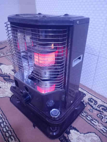 صوبة للبيع شرط الشغل كل عيب مابيها نظيفة لا غاز ولا هيس مال بيت كل نقص مابيها نظافة100٪ السعر50 وبيها مجال بسيط الاستفسار ***********
