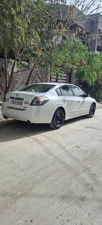 نيسان التيما خليجي ٢٠١٠ مراوس بتورس ١٠/ ١١ /١٢ ٠٧٧١٦٠٤٩١٥٦