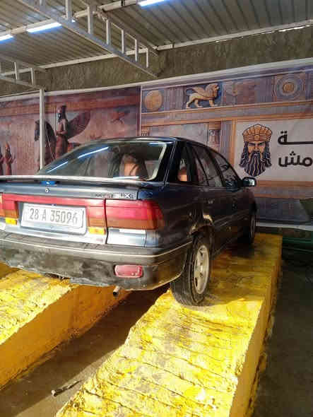 مسبوشي لانسر موديل 91 رقم رقم انكليزي تحويل ثاني يوم سنويه لل30 سياره حداديه جديده تخم تاير مكينه وكير خير من الله سياره مال شغل يشهد الله 20ورقه رقمي ***********
