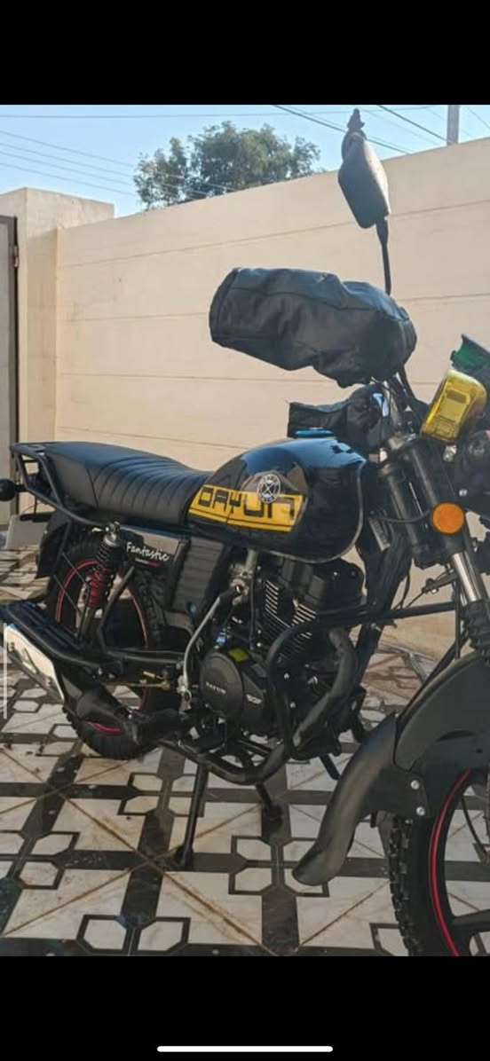 دايوان جبلي 25رقم سليمانيه سنويه لل 31يلا تنتهي ماشي 3الف بعده جديد سعر 2600. ***********
