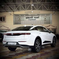 Crown 2026 premium زيرو ضمان شركه ساز مرقم بغداد مميز ب اسمي العنوان ب...