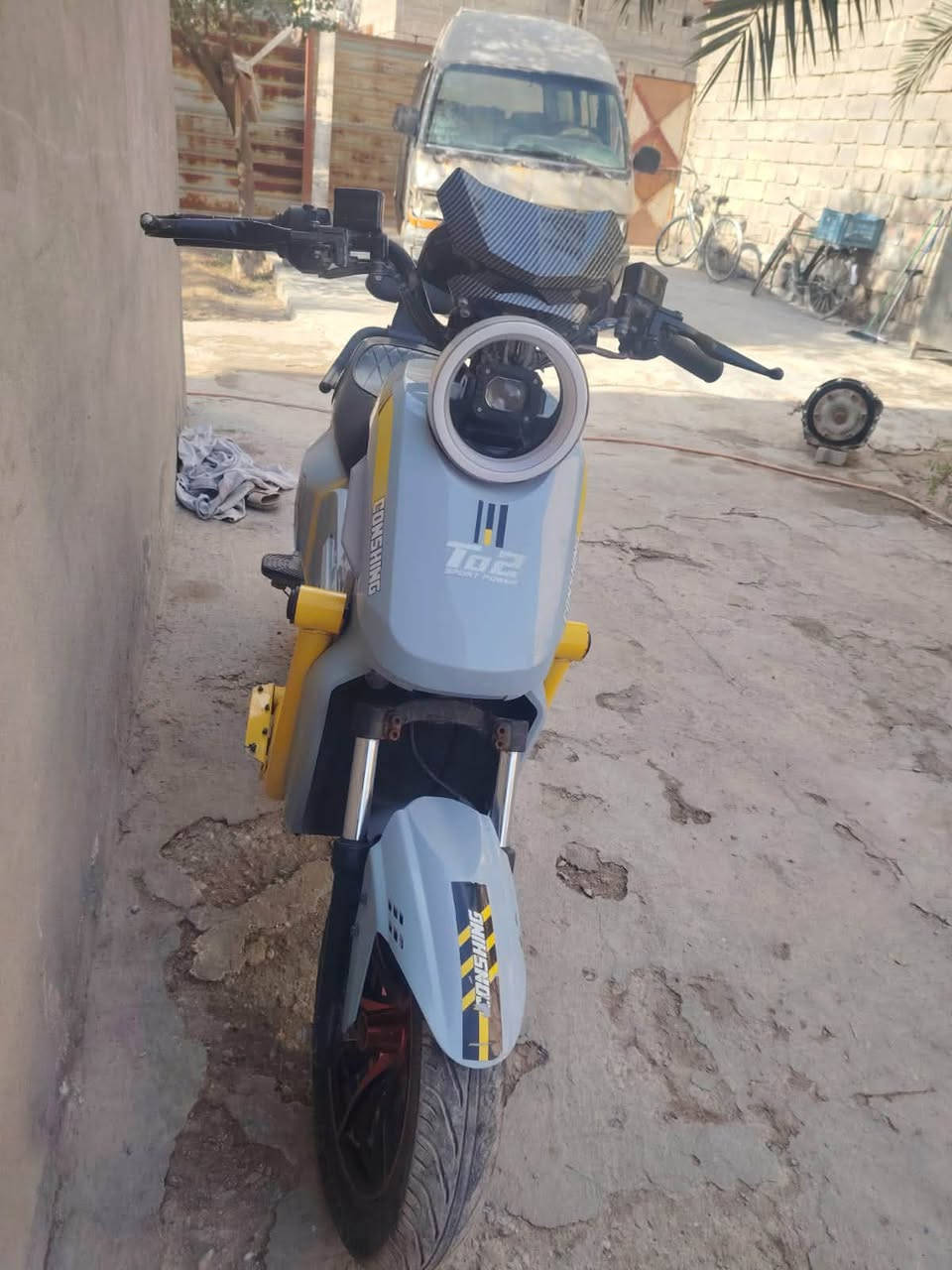 التفاصيل بل صوره رقم                        ً
775 734 5179


**إذا كنت صاحب هذا الإعلان وتريد حذفه لأي سبب، رجاءا أرسل رسالة إلى الدعم الفني**
