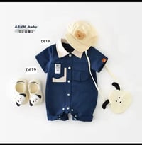 ملابس أطفال • جملة • نص درزن