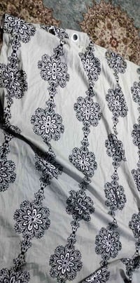 بردات ٤ قطع • ٢م×٣م • نضيفات