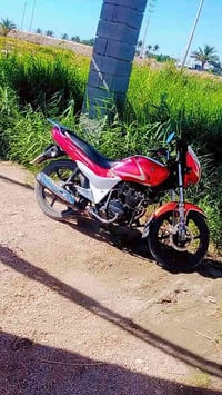 للبيع موطور سايم 2017نكره سلف بيه وراق الرقم 07838228725 @إشارة