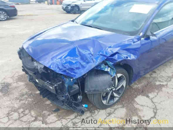 للبيع فقط
هيونداي النترا موديل 2023 
Limited
لون ازرق جويتي 
السيارة حادثها جاملغ ايسر وبنيد
بدون دواخل 
بدون لغود
السيارة ماشية 50.000 مايل
للاستفسار الاتصال على الرقم
***********
