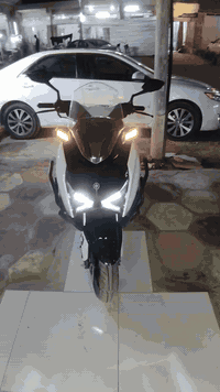 دراجه لبيع بشكل مستعجل نظيفه فول نظافه سعرها ١١٠٠ وبيها مجال صالي شهر من اشتريتها من الوكيل ب١٣٥٠
مستعجل ع بيعها ***********
