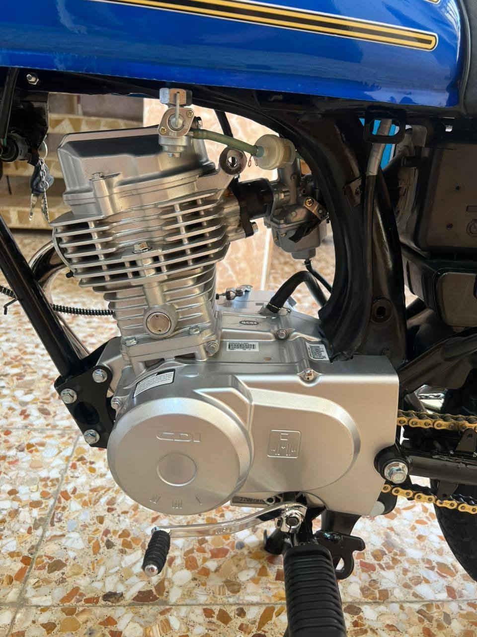 السلام عليكم شباب درجه نامه اصلي شلامجه قبل شهرين عمرته اوراق اصولي مكاني دوانيه مامتواجد خاص *********** سعره 750بيه مجال
