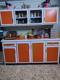 كونتار اللبيع السعر 200ييها مجال رقم موبايل موصل ايسر اتصل ودالل/////0...