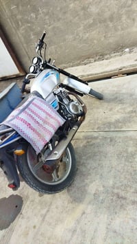 دايون • موديل ٢١ • مكفوله