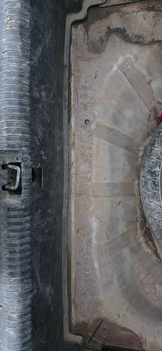 (***********&***********)ئۆپڵ ڤکترا مۆدێل 95مەکینە 18 گێڕعادی بێ دەم و لێدراو دۆسیەو هیلالی بیلادە خایسی نیەبەدەنی بیلادەو شعار نەکراوە جام کارەبای سڵایت قفڵ مەرکەزی تەفیئەی ئیشەکات و گەرمی بەزبوتە  چوارتایەی تازەکارەبای هەمووی ئیشەکان ماڵی دۆستەگێرومەکینەی بێ عەیبەسەنەوی تازەیە تا2030 مانگی 6 بەناوی خۆمە سعری 43وەرەقە شمشمل, السليمانية
