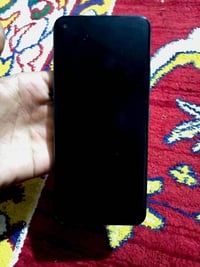 جهاز انفنكس هوت 10 السعر 60 وبي مجال الطيبين رقمي 07782289643