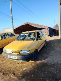 كامله • ٢٠١٥ • مجال تفاوض