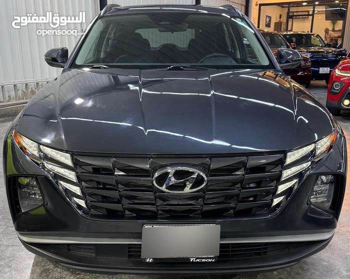 سيارة توكسان موديل ٢٠٢٣ وارد أمريكي 
الحادث كما موضح بالصور دعاميه اماميه وبنيد مصلحات نفسهن حادث سطحي. ايضاً صار بيها بارد بالصندوق موجود بالصور
المواصفات نص فول 
بصمة 
تشغيل عن بعد
صندوق كهربائي 
سنتر لوك
اوتوا هولد
تدفئة مقاعد 
تبريد قطعتين 
شاحن لاسلكي 
منافذ usb
كرسي كهربائي 
نقطة عمياء 
اشاير مري
اربع أنظمة للقيادة 
سايد بريك دگمه
مانع تصادم
رادار امامي خلفي
تثبيت مسار
محرك ٢٥٠٠ 
ماشيه ٢٩٠٠٠ الف ميل
رقم بغداد
السعر ١٧٧ ورقه وبيه مجال بسيط
رقم الهاتف 
*********** بغداد, العراق
