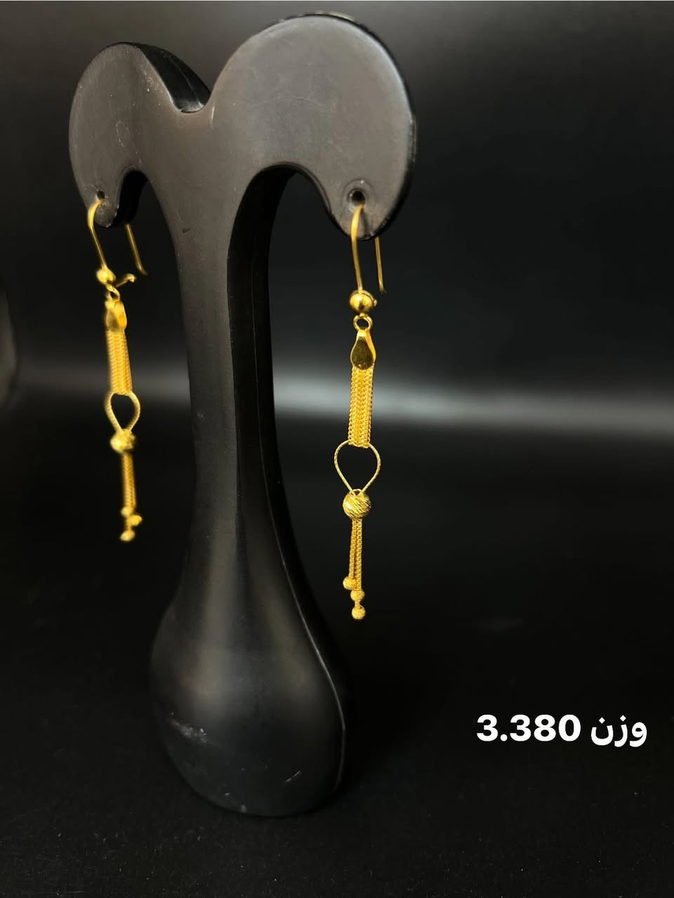 سبع البور / وسط شارع السوداني /مقابل عالم الأحذيه ❤️
***********❤️
@إشارة
