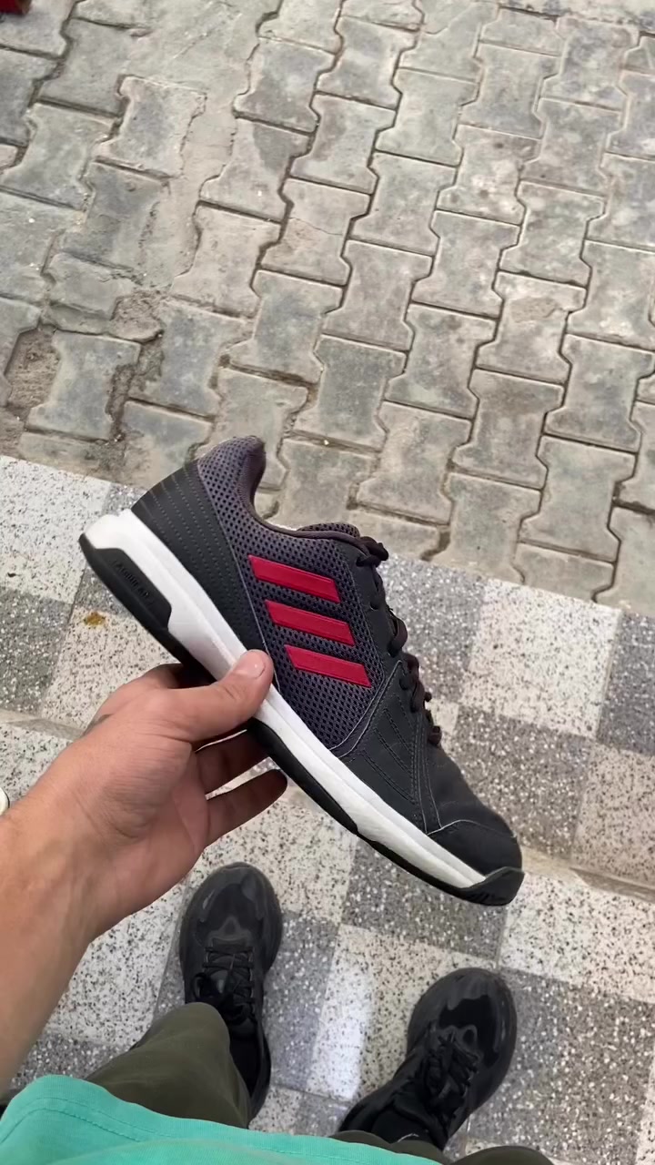 شباب قياس ٤٠ هاي نماذج من القطع وعندي بعد إذا تحب تراسلني اصورلك وادزلك باله أوربي وقطع نضيفه وسعار مناسبه عنواني واسط الكوت حي الحوراء شارع سيد يعقوب توصيل موجود كافه محافظات العراق جملة مفرد موجود شكد متريد


**إذا كنت صاحب هذا الإعلان وتريد حذفه لأي سبب، رجاءا أرسل رسالة إلى الدعم الفني**