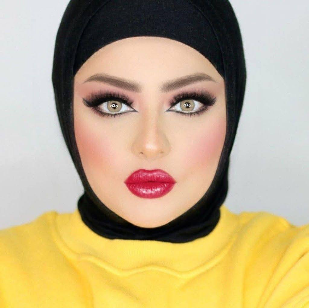 حجاب اميره فانيلا قطني ليكرا سعر القطعه ٣ الف قطعتين ٥ الف توصيل داخل مجمع بسمايا ١٠٠٠


**إذا كنت صاحب هذا الإعلان وتريد حذفه لأي سبب، رجاءا أرسل رسالة إلى الدعم الفني**