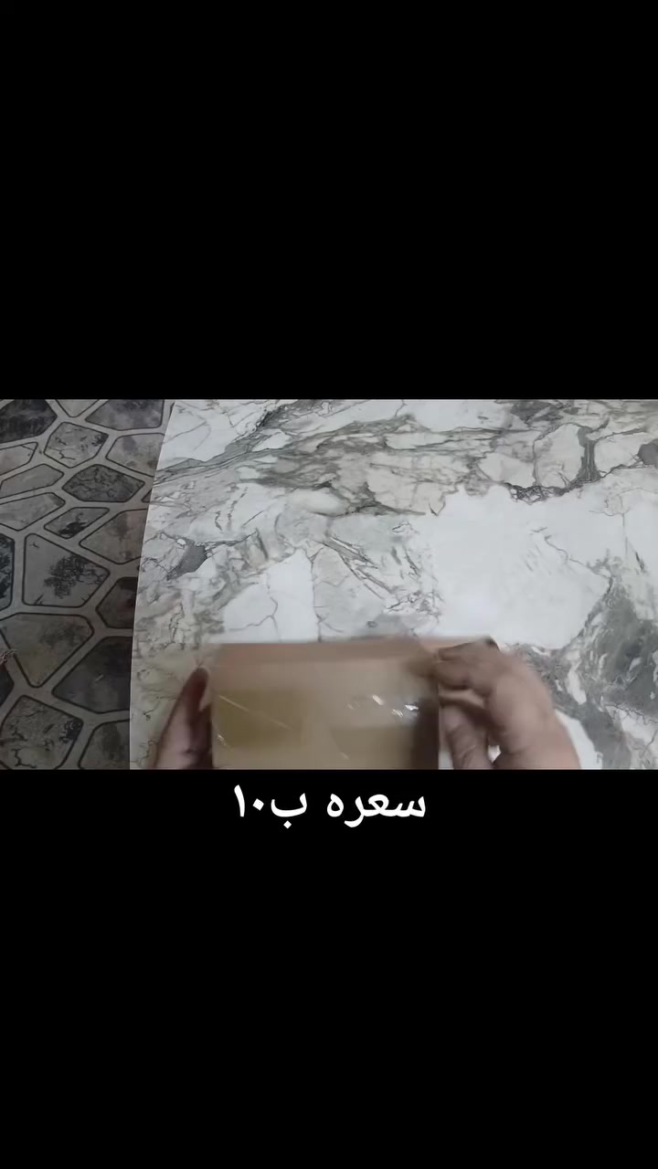 ليدات عدد ٢ سعر مذكور ومتوفر توصيل
@الجميع إشارة إلى الأصدقاء 󱢏 @إشارة


**إذا كنت صاحب هذا الإعلان وتريد حذفه لأي سبب، رجاءا أرسل رسالة إلى الدعم الفني**
