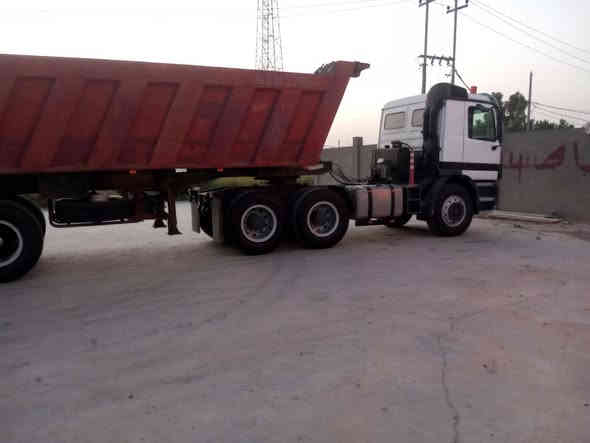 عريانه المانيه تخم تاير ارضيه جديده حداديه جديدة
للاستفسار اكثر الواصل على الرقم ***********
