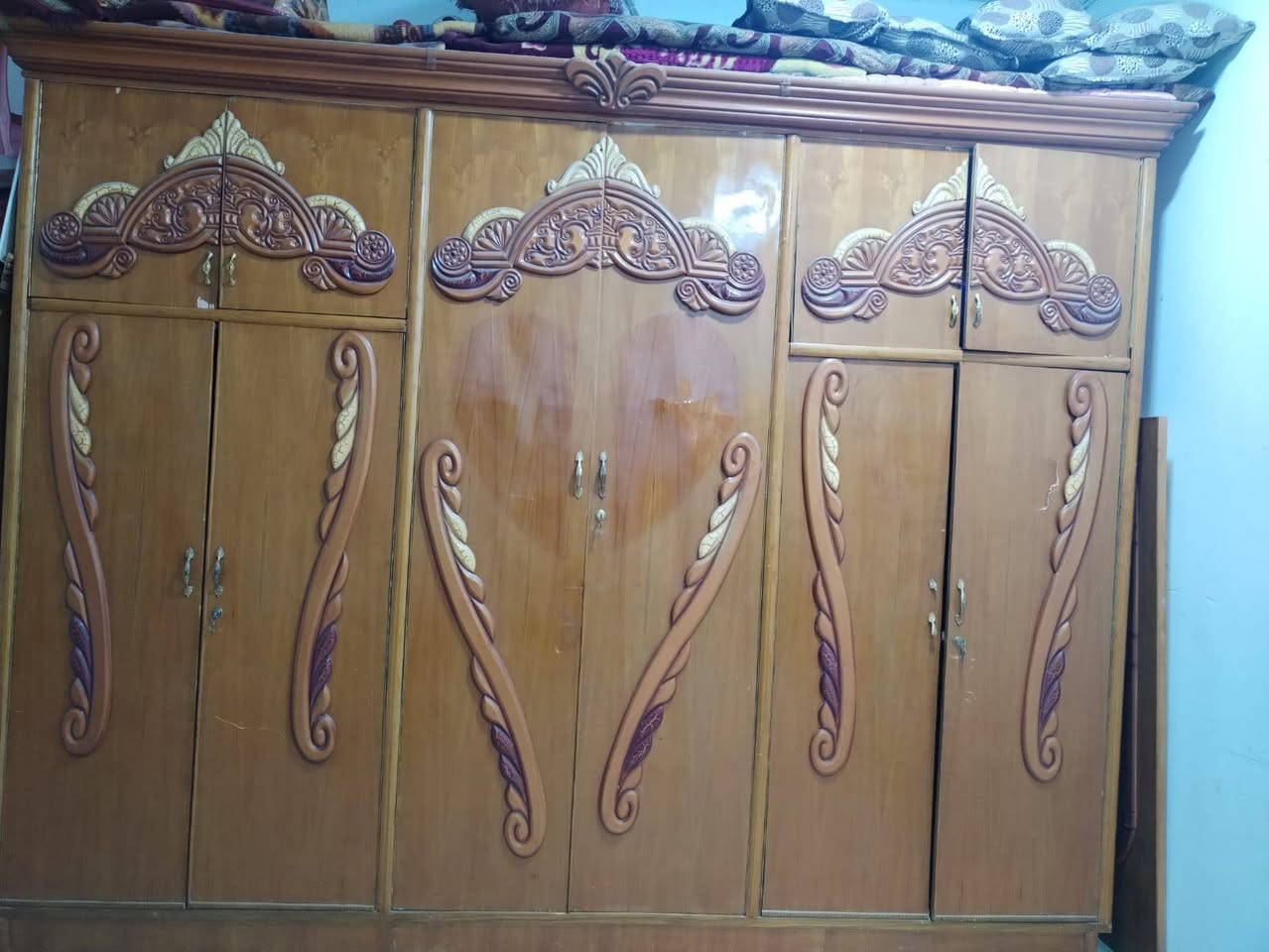 غرفة نوم للبيع السعر 650


**إذا كنت صاحب هذا الإعلان وتريد حذفه لأي سبب، رجاءا أرسل رسالة إلى الدعم الفني**