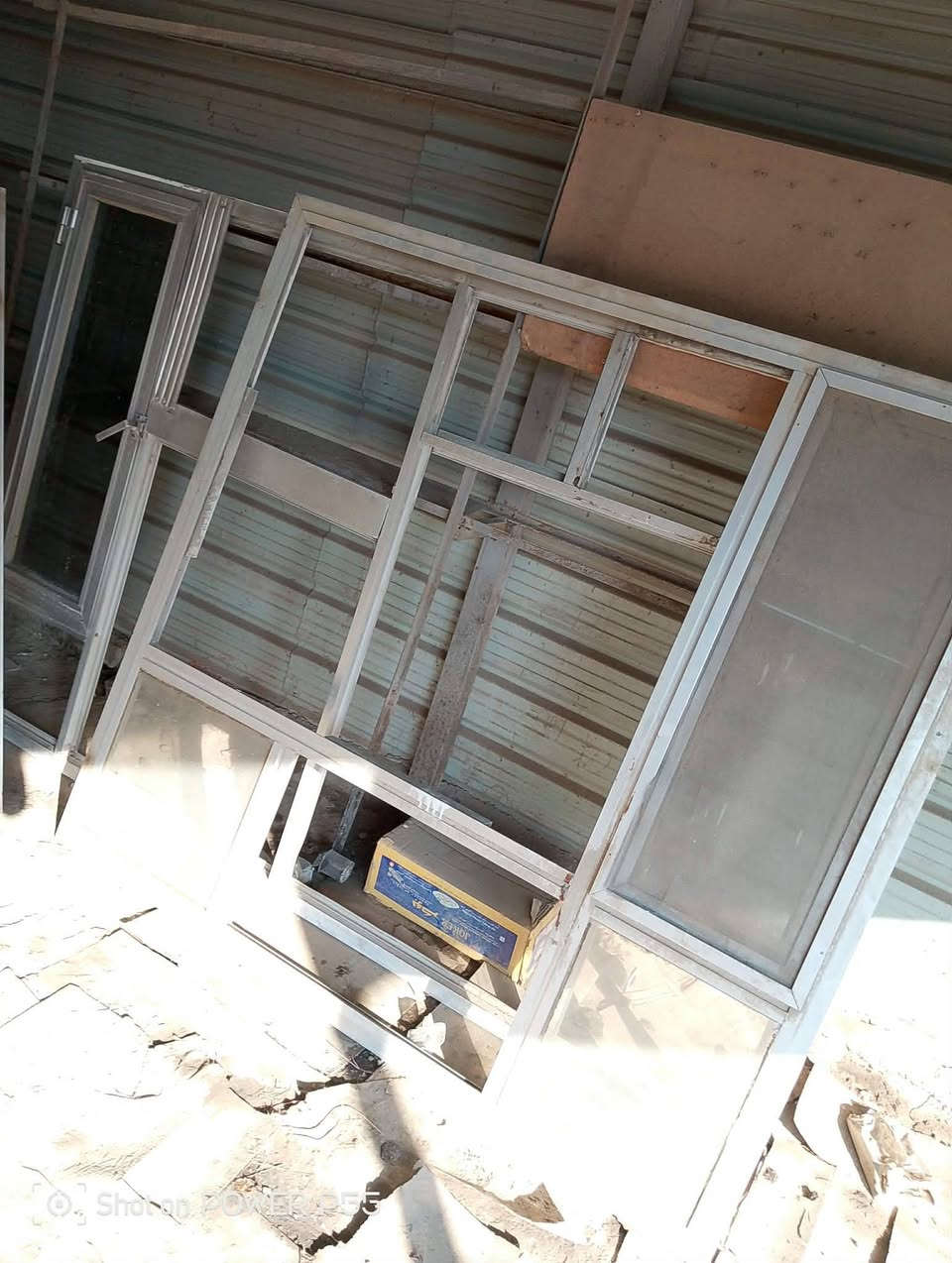 للبيع كما موضح⬇️
للاستفسار اتصال علا رقم ⬇️

***********

او مراسلت الصفحه ⬇️

Sajad Khalil
